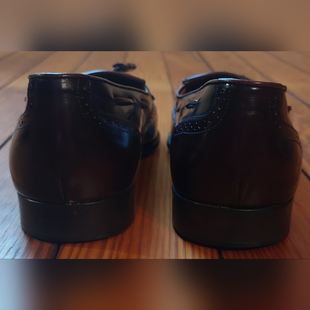 Church's size 11 - Picture 8 of 13